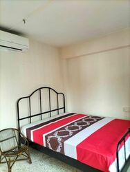 Blk 37 Telok Blangah Rise (Bukit Merah), HDB 4 Rooms #540155481